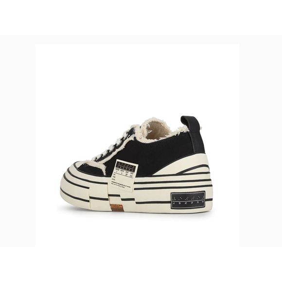 xVessel - G.O.P. LEVELS GLOW IN THE DARK - Picture 4 of 14